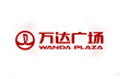 萬達(dá)集團(tuán)配電室防靜電地墊